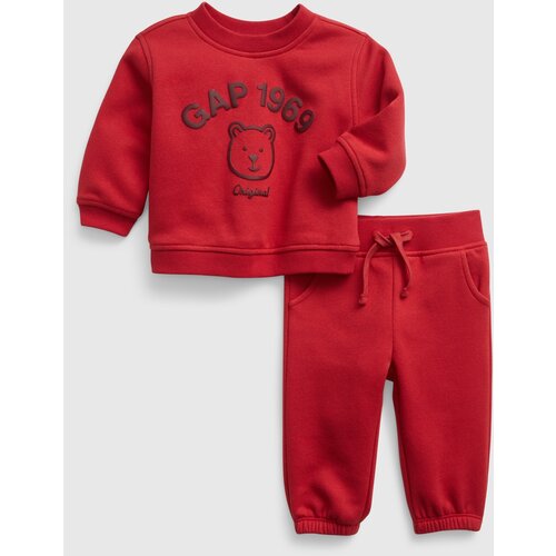 GAP Baby tracksuit 1969 - Boys Slike