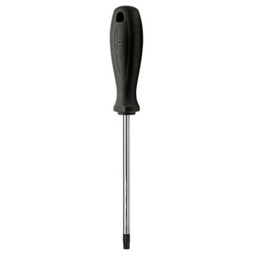 Unior CR Torx odvijač TX 40 Slike