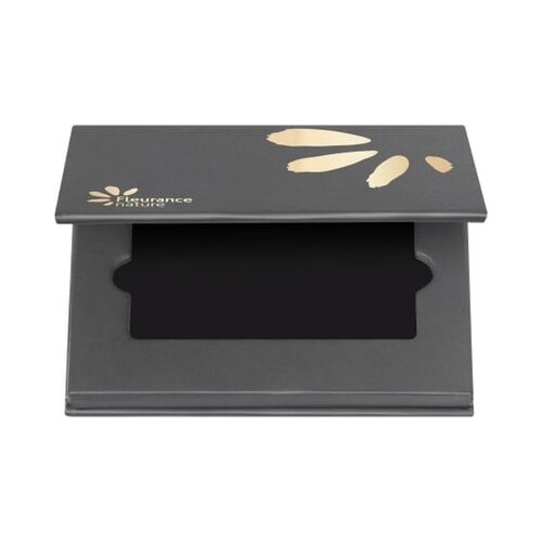  Refillable Palette Medium Cene