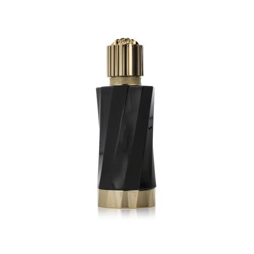 Versace Atelier Iris d&amp;#039;&amp;Eacute;lite 100 ml parfemska voda unisex Slike