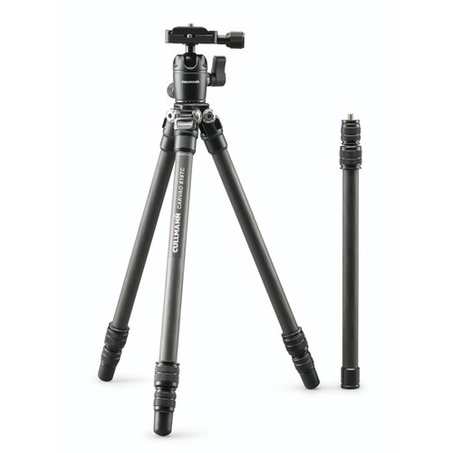 CULLMANN Carvao 816 TC Slike