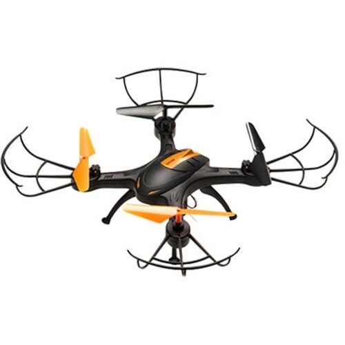 Denver Dron DCW-380 Slike