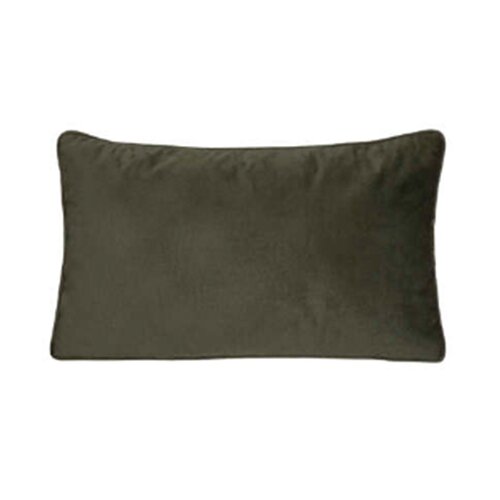  JASTUK LILOU 30X50 KAKI ATMOSPHERA Slike