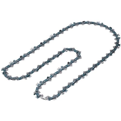 Bosch Lanac za motornu testeru 40cm .325&amp;quot; Slike