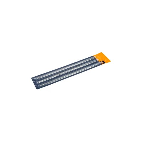 Bahco turpija za lanac 3.2mm 3/1 168-6-3.2-3P Cijene