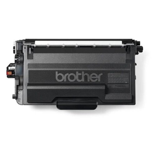 Brother Toner TN3600XL, črn 6.000 strani L5210,L6x10, L5510, L5710,L6x10 Cene