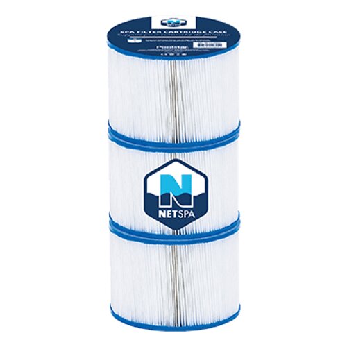 NetSpa Filter Ulo&scaron;ci Cijene