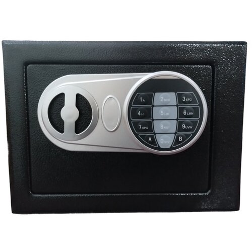  Sef Elektroničko zaključavanje 170x230x170 mm, 20ET Cijene