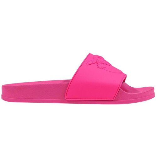 Pinko Natikači DILLY 01 SS0093 E027 Rdeča Cene