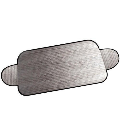  Sjenilo za vetrobransko staklo automobila 150x70 cm Cene