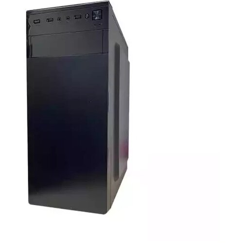 Zeus Računar Intel i5-12400/DDR4 16GB/m.2 512GB/500W Cene