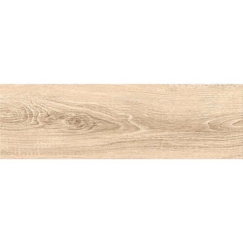 Cersanit G1800 cream 18.5X59.8 Slike