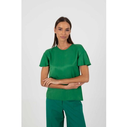 P....s....fashion ženska bluza XXBDBLU026 01 Cene