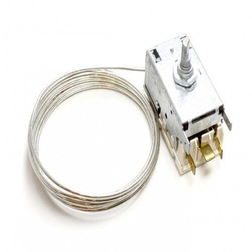  Termostat zamrzivača Ranco K-54 2044000, Kapilar 1200 mm (kraći) Slike