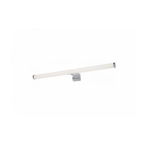 Rabalux kupatilska rasveta nour led 9W hrom (75038) Cene