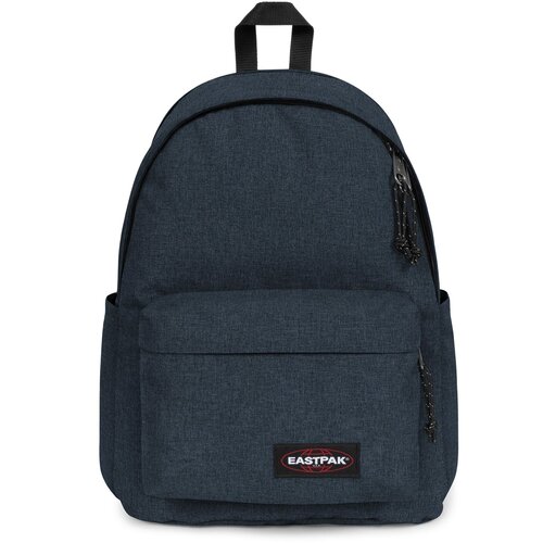Eastpak Nahrbtnik 'Day Office' temno modra Cene