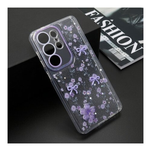  Futrola whisper za samsung s948b galaxy s26 ultra 5g ljubicasta ( F124291 ) Cene