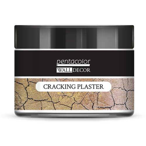 Artmie Crackle Effect kremasta pasta | 2.5 l Cene