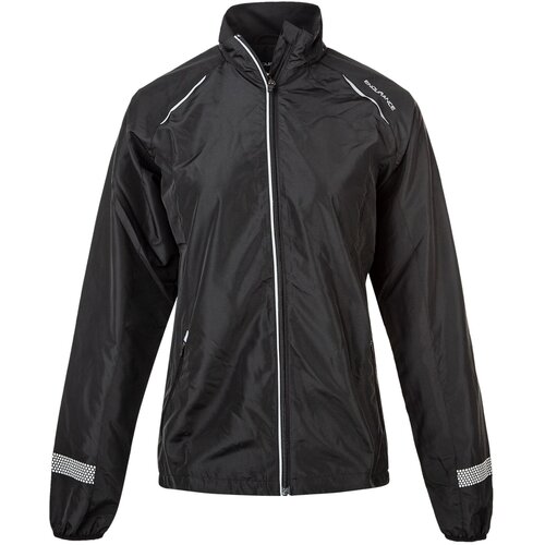 Endurance Women's Cully Running Jacket Cene