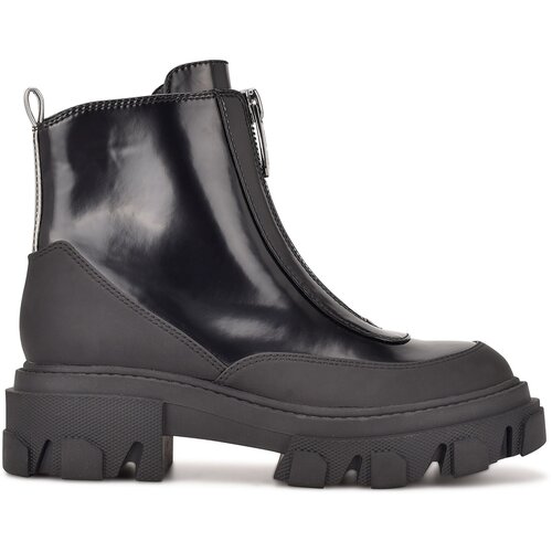 Nine West Cuz čizmice Cene
