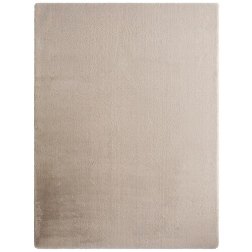 M&amp;ouml;max Kunstfell Caroline 2 In Marineblau Ca. 120x160cm Slike