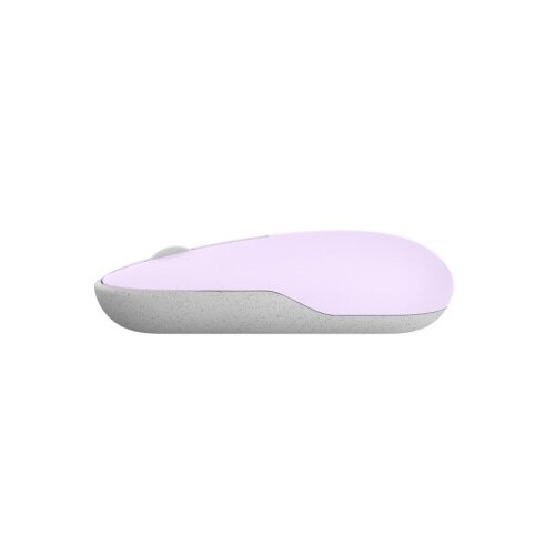 Asus MD100 Wireless mi&amp;scaron; roze Slike