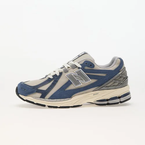 New Balance Sneakers 1906 Vintage Indigo EUR 43