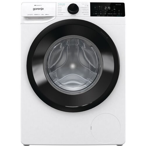 Gorenje perilica rublja WNA84AWIFI Slike