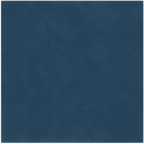  Zidna uzglavlja 12 pcs Plava 30 x 30 cm Bar&amp;scaron;un Slike