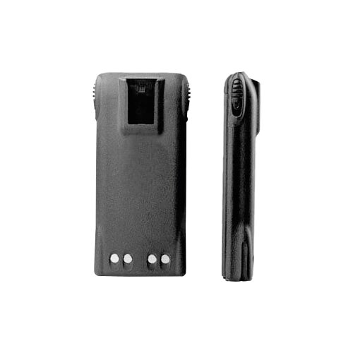 Beltrona Zamjenjuje originalnu akumul. bateriju HNN9009 akumulator za bežične uređaje 7.2 V 2000 mAh Cijene