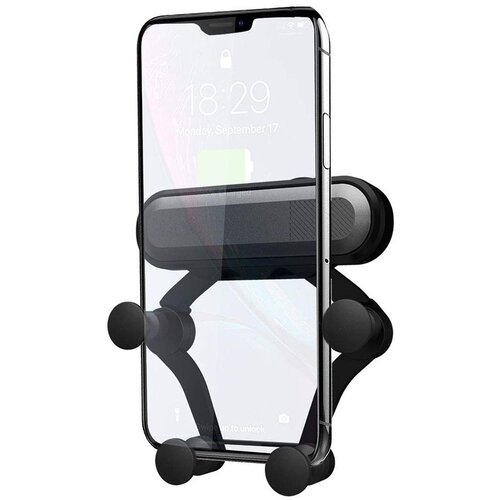 Omega Držač OUCHAVS za telefon univerzalni Cene