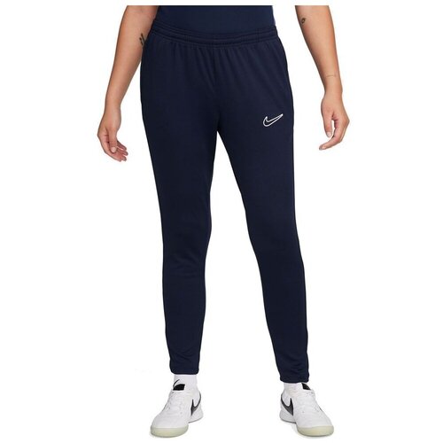 Nike DR1671451 Tamno plava Slike