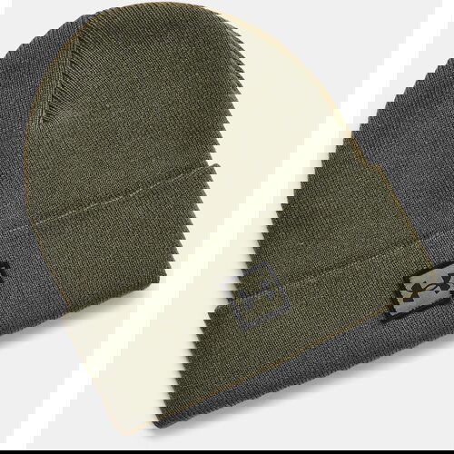Under Armour Men&amp;#039;s hat UA Halftime Cuff-GRN - Men&amp;#039;s Slike