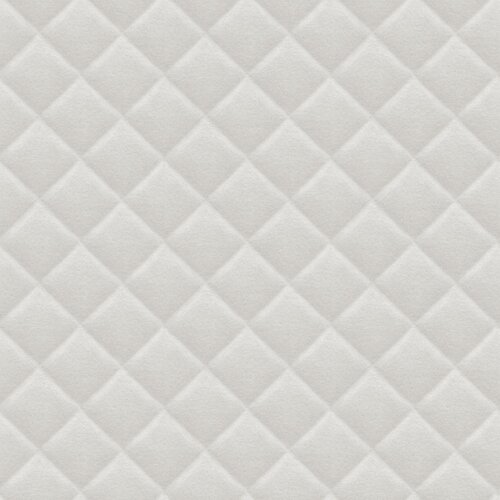 Decoprint Wallcoverings Tapeta Affinity 3D Cushion (5 boja) Slike