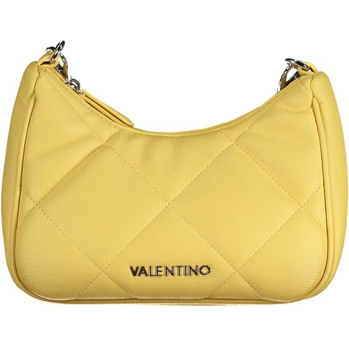 Valentino Bags YELLOW WOMEN&#39;S BAG Cijene