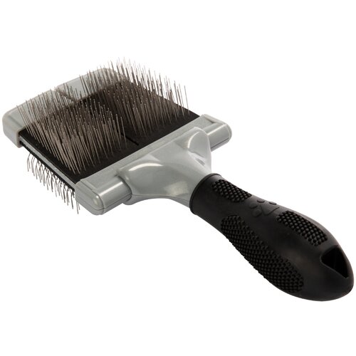 Furminator četka Slicker L Slike