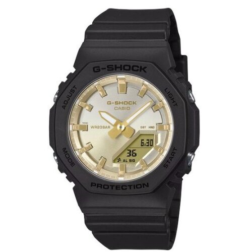 Casio g-shock ženski sat ( GMA-P2100SG-1A ) Cene