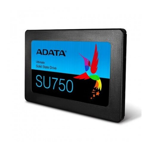 Adata ASU750SS-1TT-C ssd hard disk Slike