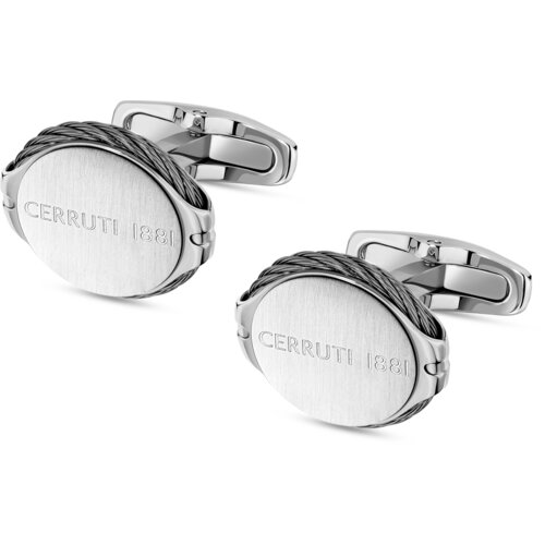 Cerruti CIAGC2216503 Cene
