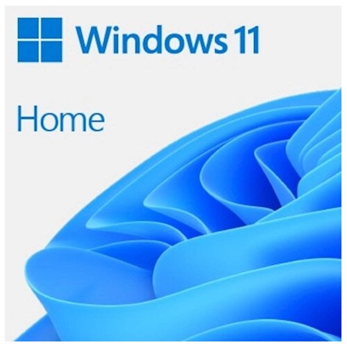Microsoft Licenca OEM Windows 11 Home /64bit/Eng Int/DVD/1 PC Cene