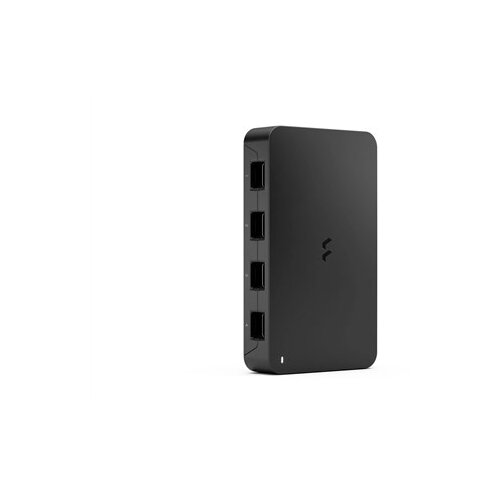 Fractal Design FD-A-APH1-001 computer cooling system part /accessory Fan controller Slike