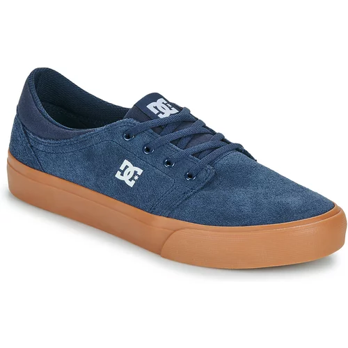 Dc Shoes TRASE SD