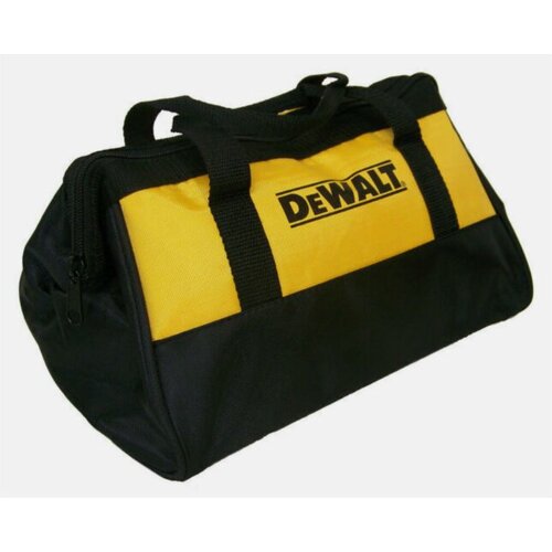 Dewalt N261499 torba za alat 28x24x16 - manja Slike