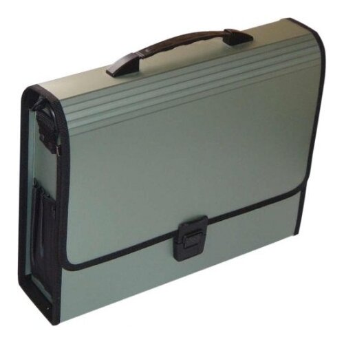  Torba poslovna hb-007t-15 ( 31731 ) Cene