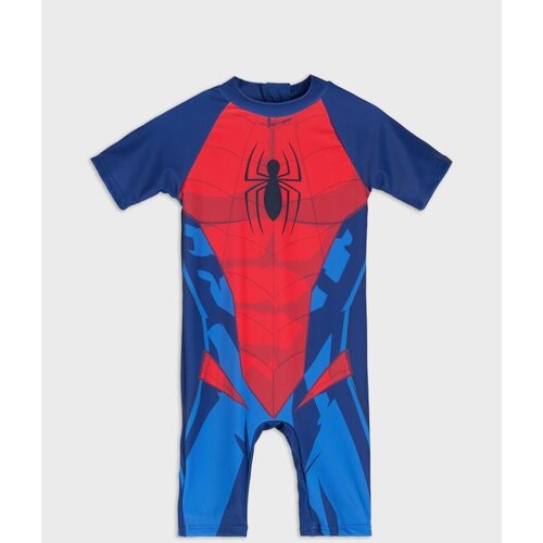 Sinsay Kupaći kostim Spider-Man Cijene