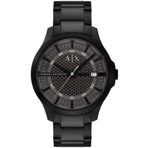 Armani Exchange satovi Cene
