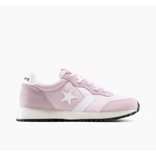 Converse ženske patike omega trainer Slike