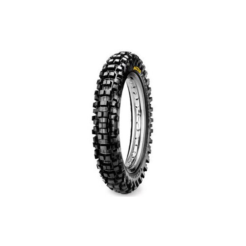 Maxxis M7305D ( 120/100-18 TT 68M zadnje kolo, NHS ) Cene