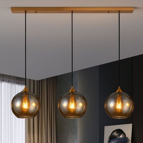 VISILICA B080 pravougaonik Cene