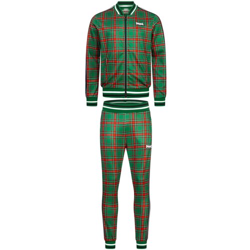 Lonsdale Men's tracksuit slim fit Cene